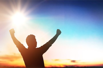 240_F_177010362_DWxkNEsXpB0Rz9FC7fe8hh15c6XE1kg4