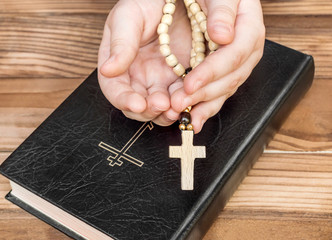 240_F_199654698_q95emq8hsDjtggTmrcjgD3cgHWxn8Hbo