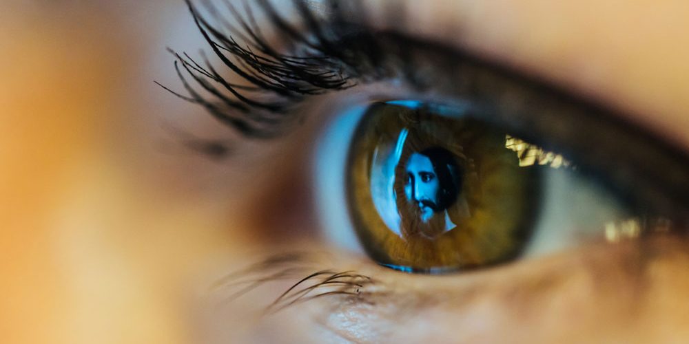 256885-1F62510110649