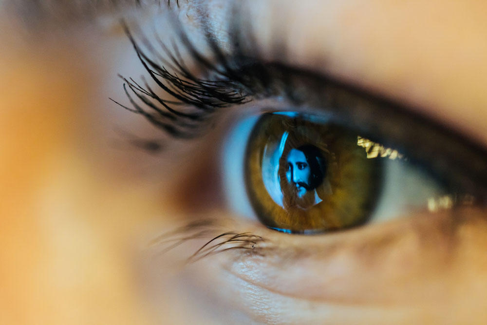 256885-1F62510110649