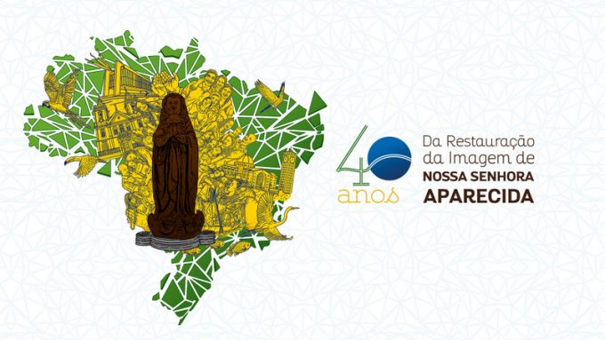 40_anos_do_restauro_da_imagem