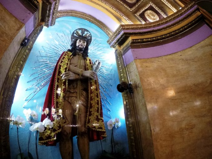 Bom_Jesus_de_Pirapora-367309