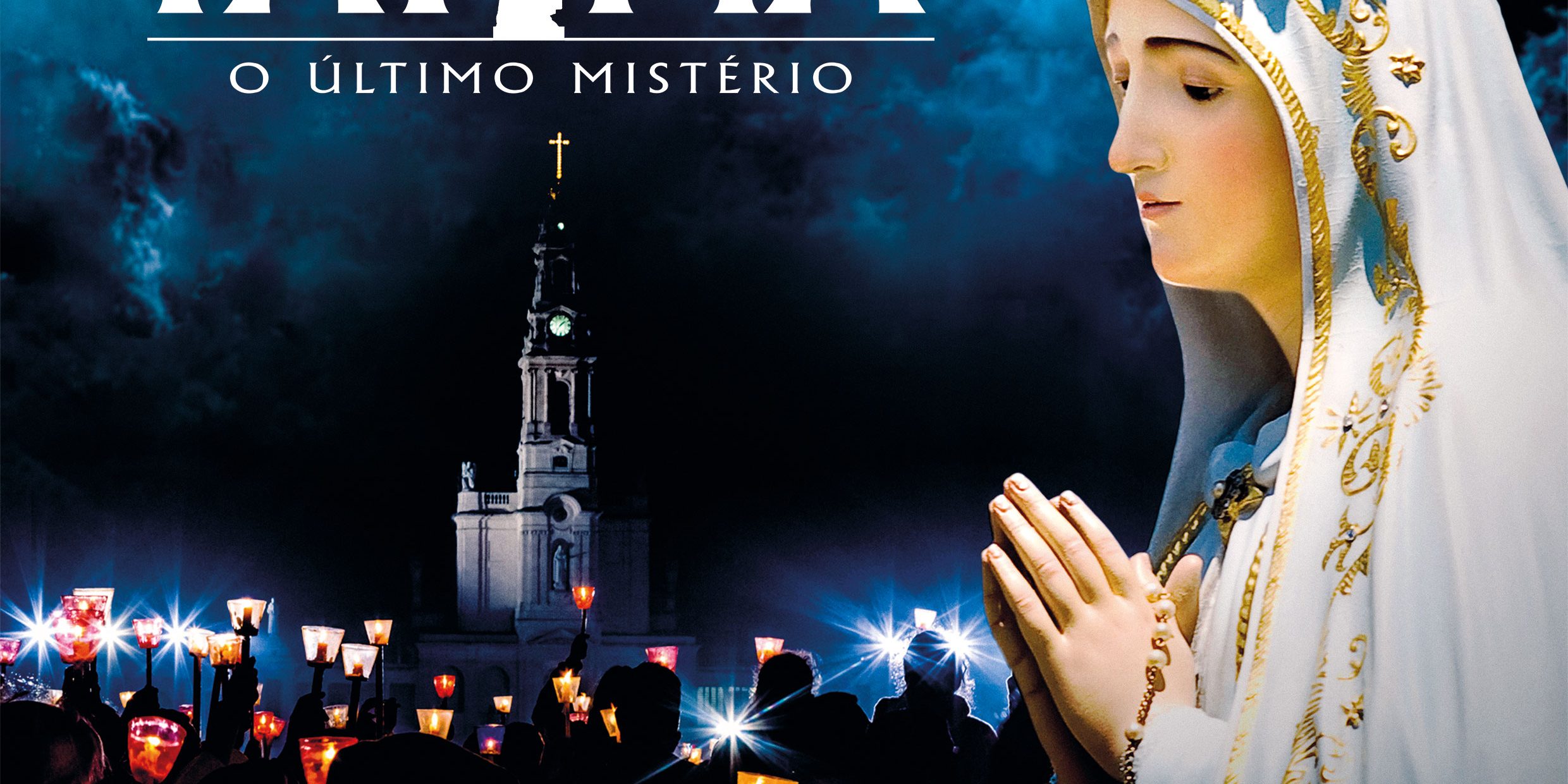 CARTEL-FATIMA-A4-BRASIL