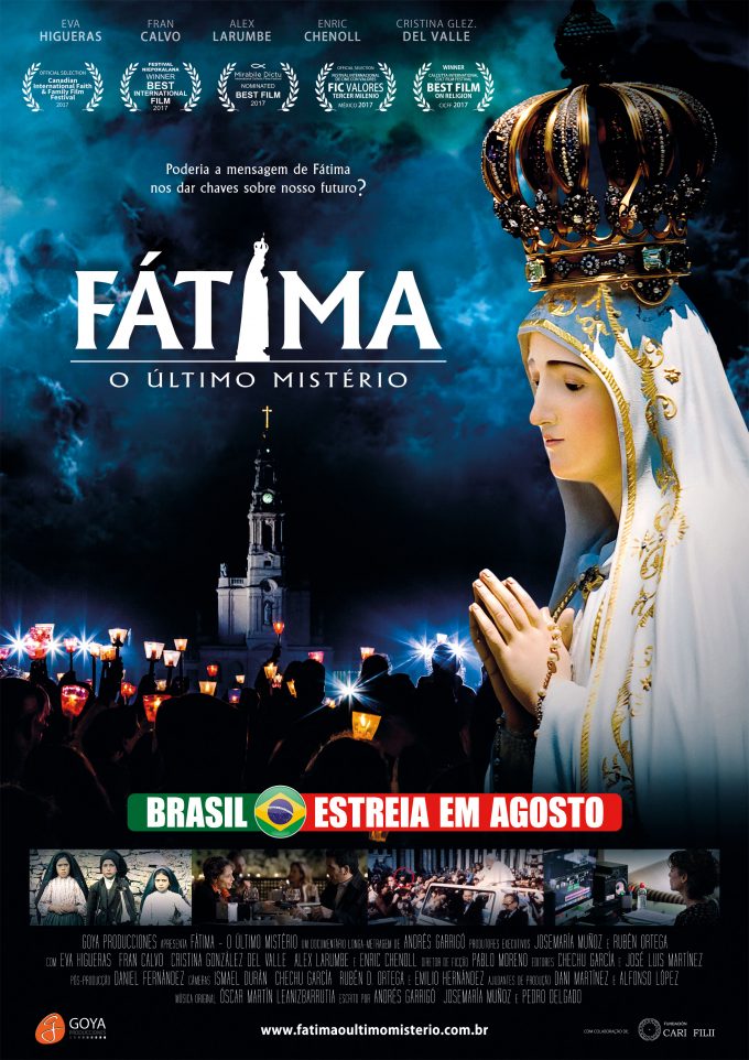 CARTEL-FATIMA-A4-BRASIL