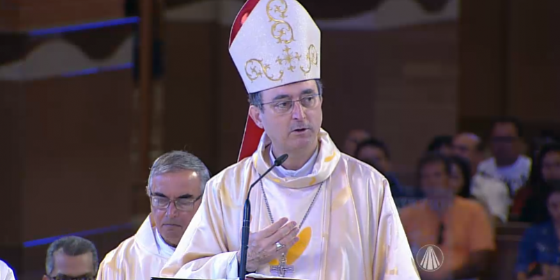 Cardeal-Sergio-da-Rocha-missa-encerramento-56AG-1