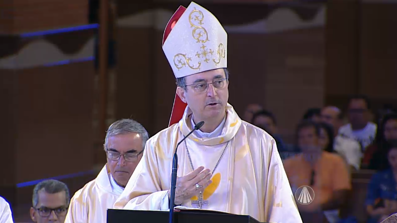 Cardeal-Sergio-da-Rocha-missa-encerramento-56AG-1