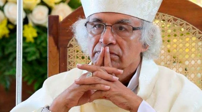 Cardenal_Brenes-CCC_CPerez_ArquidiocesisManagua180718
