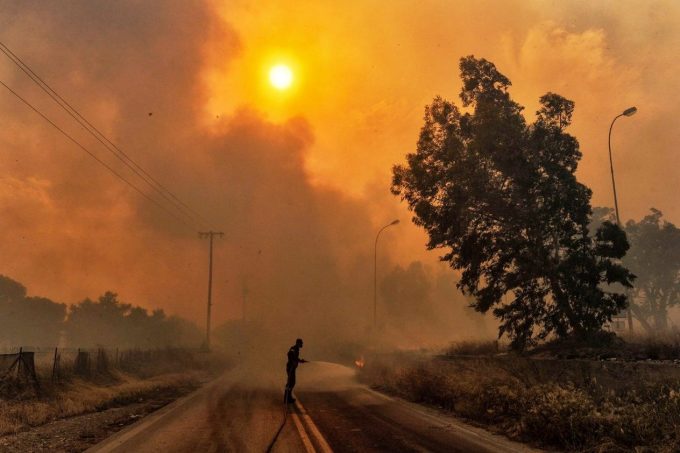 DOC.20180725.24566920.06909490