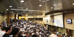 DhVgfHQUcAAsACj-300×200