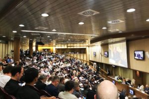 DhVgfHQUcAAsACj-300×200