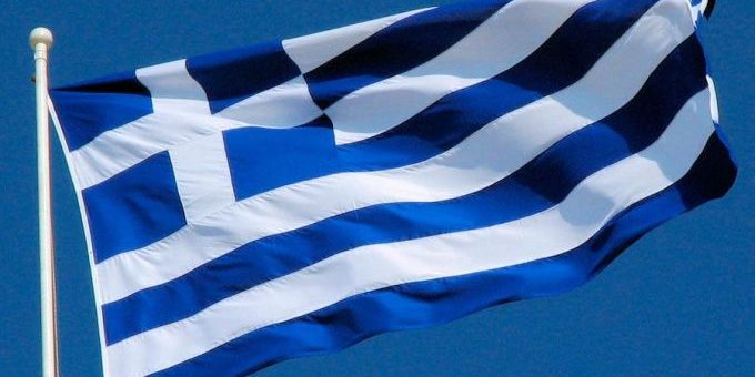 Grecia_FlickrPeterGuilliattCC-BY-NC-ND-2.0_130715