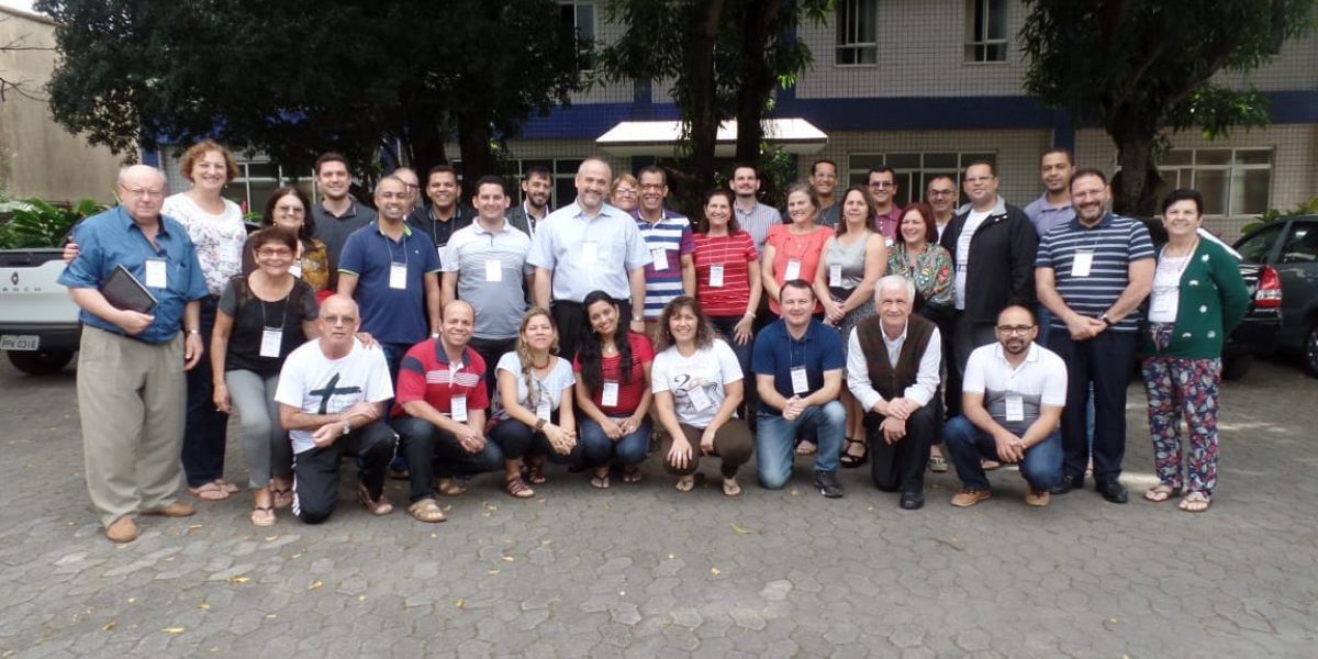 IMG-20180712-WA0001-1200x762_c