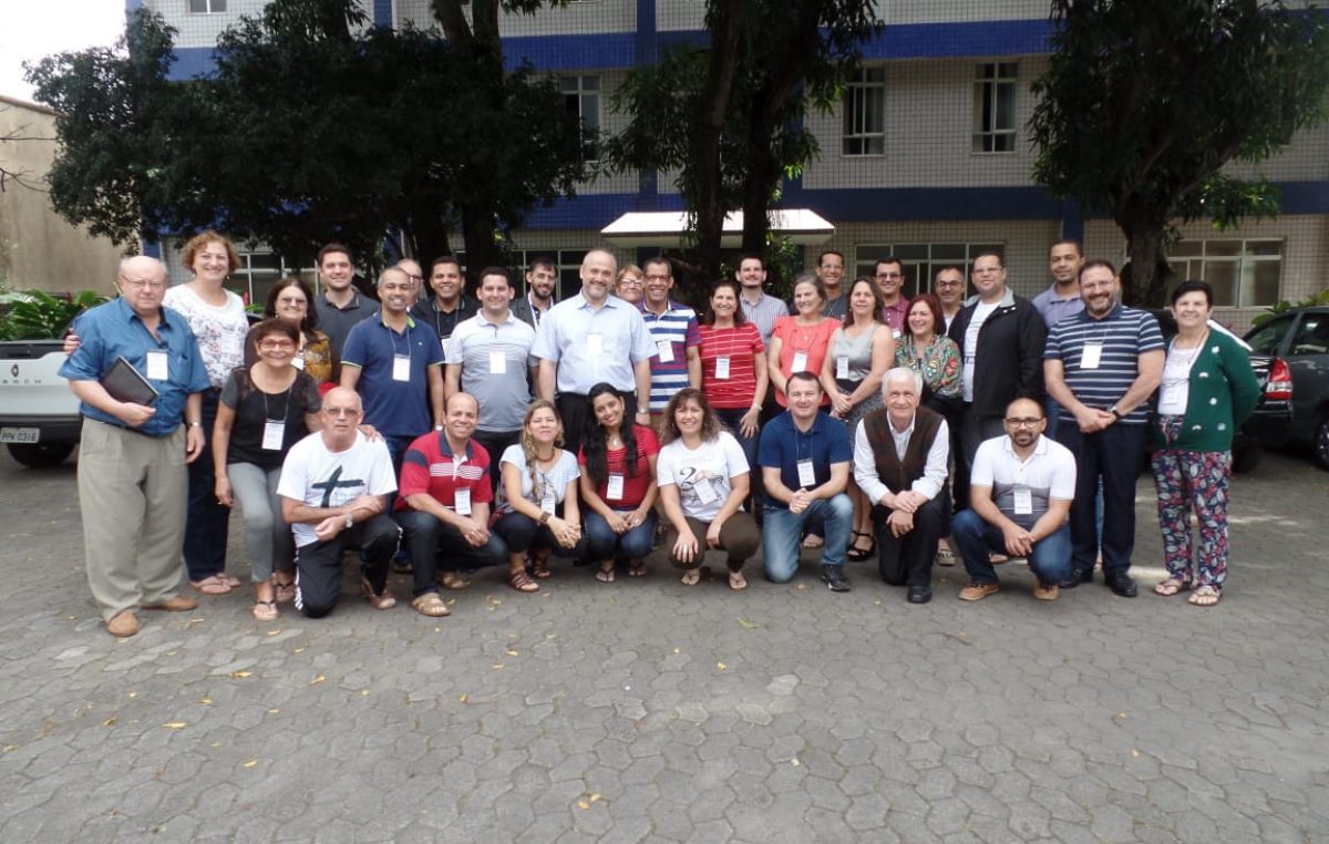 IMG-20180712-WA0001-1200x762_c