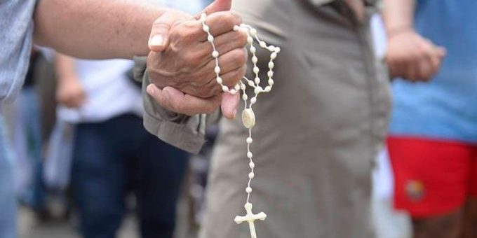 JSandino-ParroquiaNtraSraAsuncionManagua190718