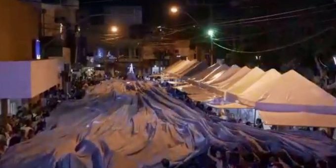 MantoGiganteNossaSenhoraNavegantes_-_CapturaVideo