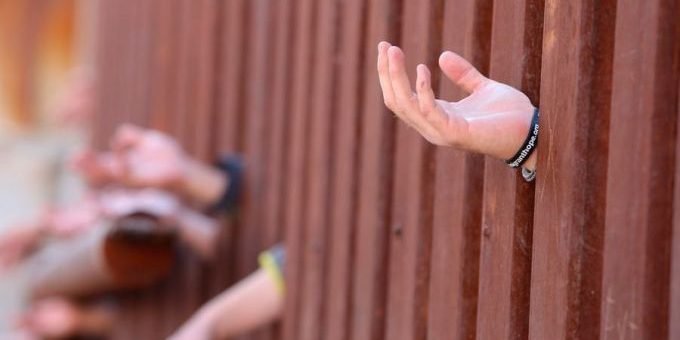 Migrantes_FlickrBostonCatholicCC_BY_ND_20_170718