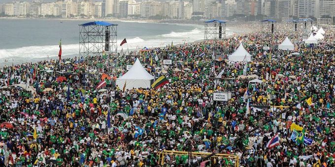 MissadeEnvioJMJRio2013_FotoWikimedia