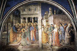 Museus do vaticano
