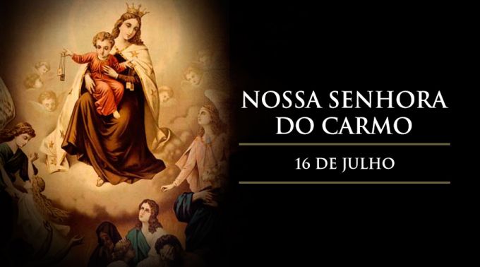 Nossa_Senhora_do_Carmo