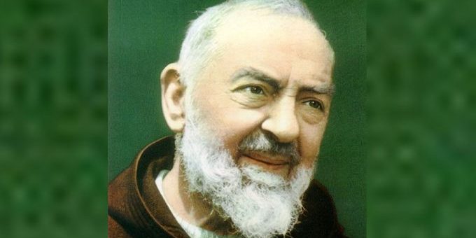 PadrePio-Wikipediaok-20072018