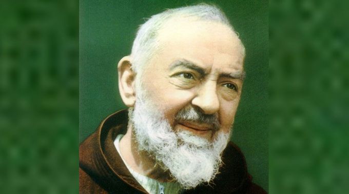 PadrePio-Wikipediaok-20072018