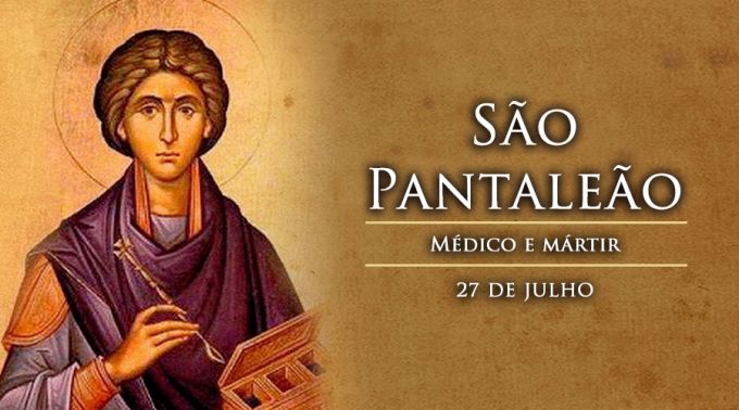 Pantaleao_27Julho