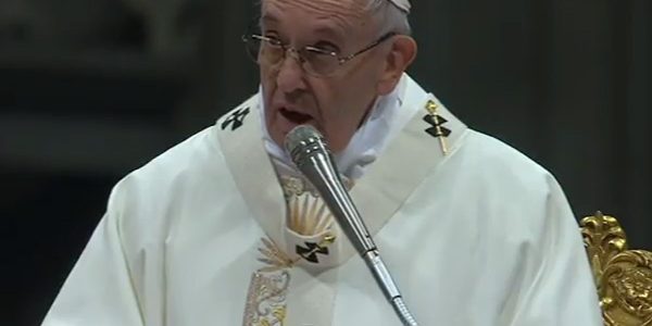 Papa