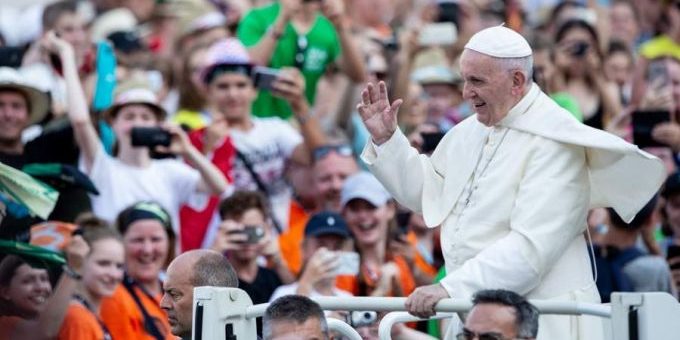 PapaMonaguillos31jul1