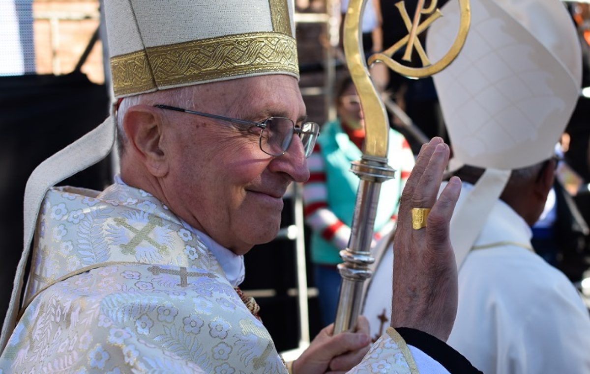 Reprepapa-1200x762_c