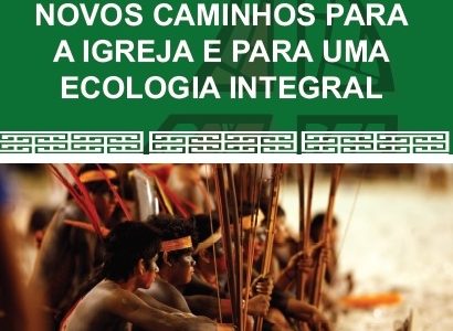 Rodas_Conversa_REPAM-410×300