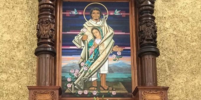 San-Juan-Diego-Capilla-Indios-Guadalupe-David-Ramos-ACI-300718