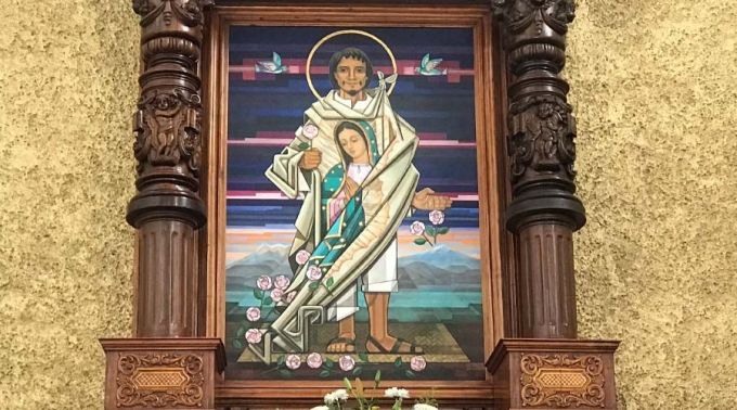 San-Juan-Diego-Capilla-Indios-Guadalupe-David-Ramos-ACI-300718