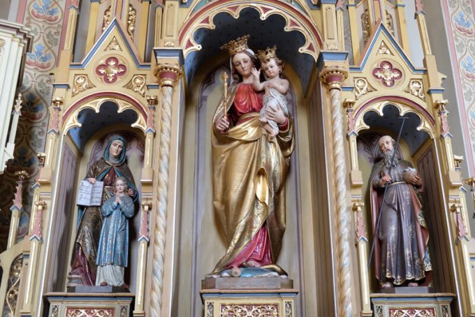 Santa_Ana_e_Sao_Joaquim_-862520