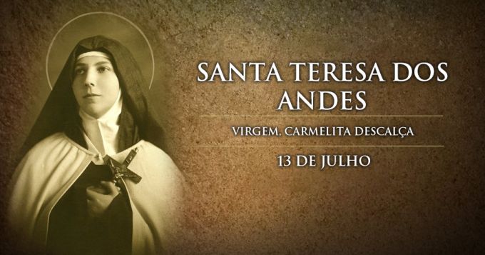 Santa_Teresa_dos_Andes