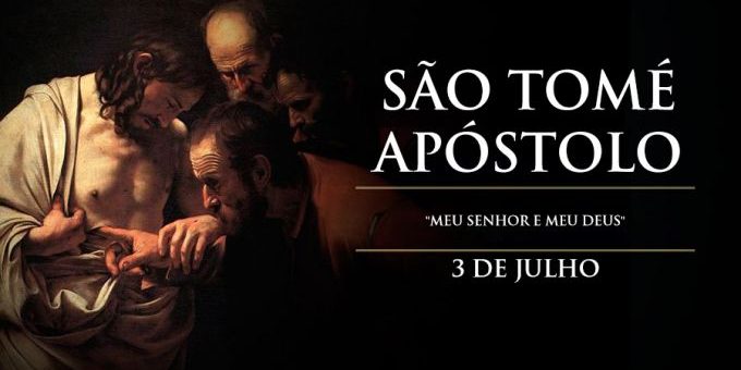 Sao_Tome