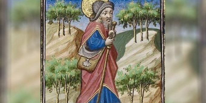 UmAnoCaminhoBrasileiro_-_FotoFacebook