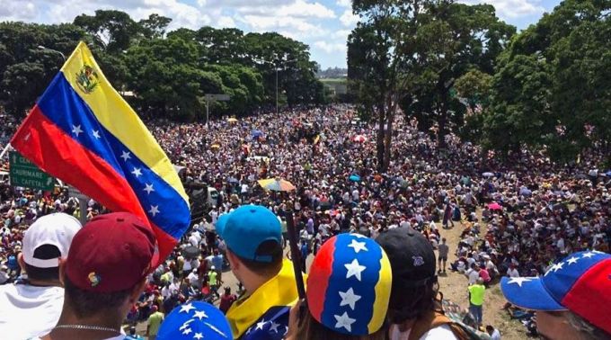 Venezuela_VoiceofAmerica_dominiopublico_19032018