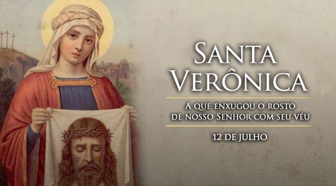 Veronica_12Julho