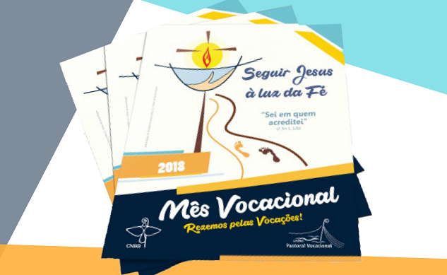 capa-bruno-1