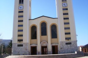 church-94365_1920-300×200