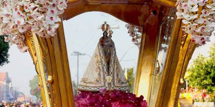 cirio-nazare-rj-foto-Arquidiocese