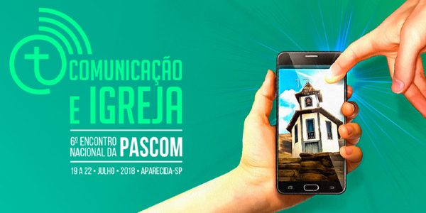 comunicacao-e-igreja_CNBB
