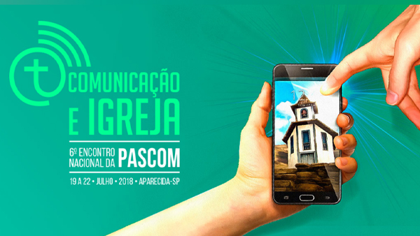 comunicacao-e-igreja_CNBB