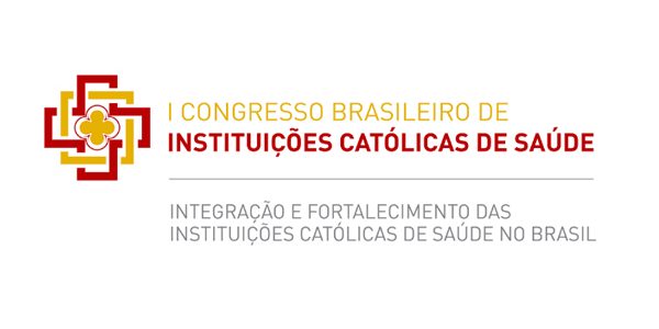 congresso-instituicoes-de-saude-divulgacao