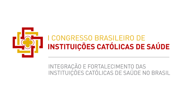 congresso-instituicoes-de-saude-divulgacao