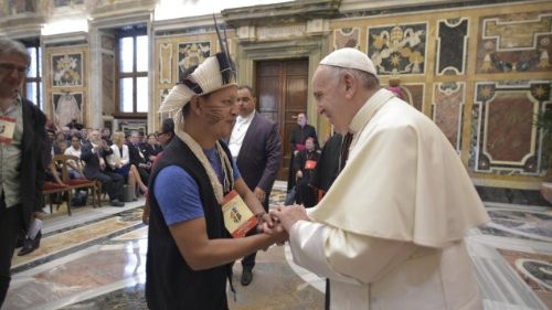 cq5dam.thumbnail.cropped.500.281