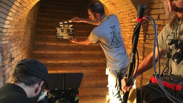 cq5dam.thumbnail.cropped.750.422 (1)