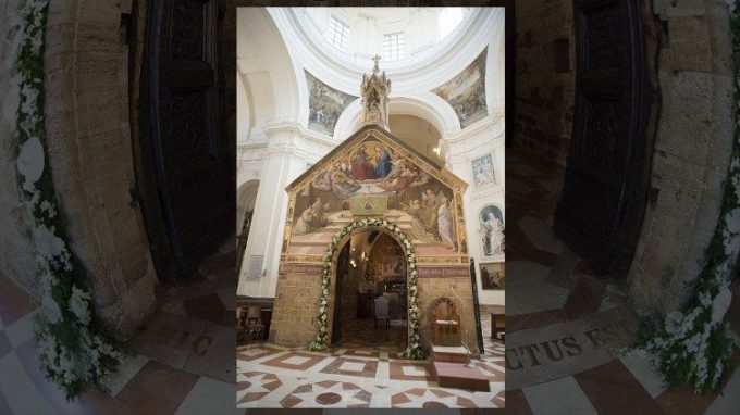 cq5dam.thumbnail.cropped.750.422 (1)