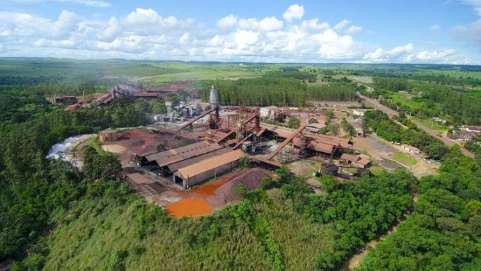 cq5dam.thumbnail.cropped.750.422