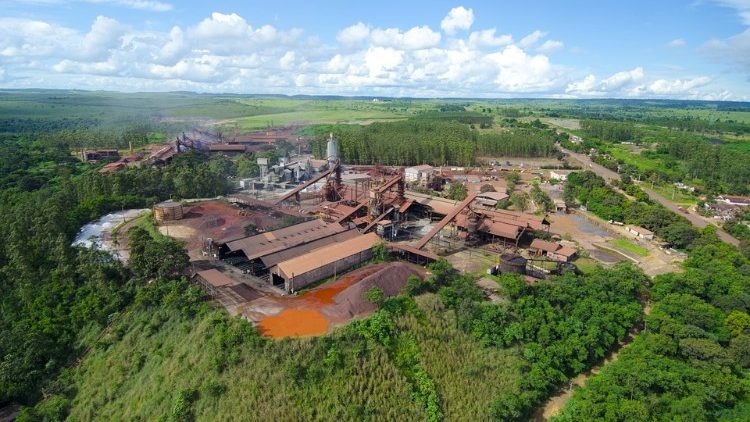 cq5dam.thumbnail.cropped.750.422